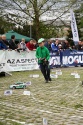 Rallye Český Krumlov: 7. RC Rallye Český Krumlov